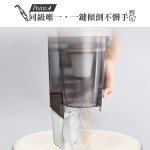 東元二合一直立式吸塵器(插電款) XYFXJ068：圖片 5
