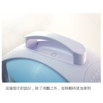 安寶15W捕蚊燈 AB-9849B：圖片 4