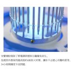 安寶15W捕蚊燈 AB-9849B：圖片 2