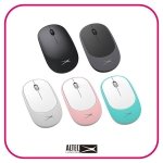 ALTEC LANSING簡約美學無線滑鼠 ALBM7314：圖片 2