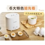 THOMSON蛋蛋神氣機 TM-SAK56：圖片 2