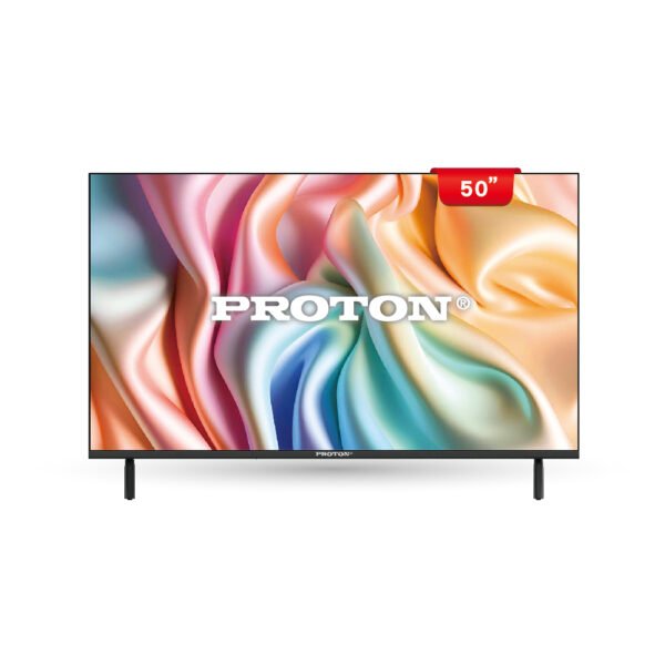 【PROTON 普騰】50型 純液晶顯示器：圖片 1