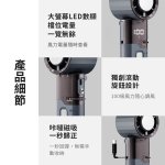 【米覓mimax】伸縮線高速手持風扇 P2000：圖片 13
