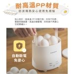 THOMSON蛋蛋神氣機 TM-SAK56：圖片 14