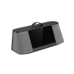 【音圓】手提式行動KTV   PARTY-7000：圖片 2