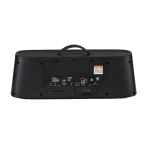 【音圓】手提式行動KTV   PARTY-7000：圖片 3