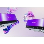 【音圓】專業型伴唱機  STAR-25：圖片 5