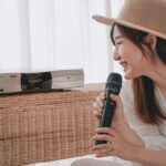 音圓 專業型 N2-150：圖片 5