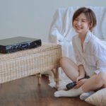 音圓 專業型 N2-350：圖片 5