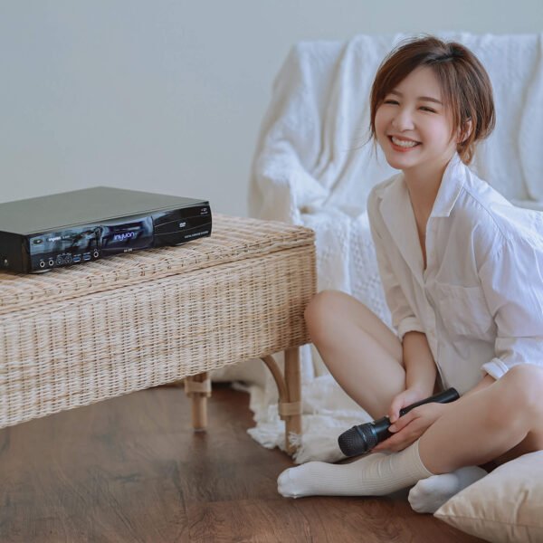 音圓 專業型 N2-350：圖片 5