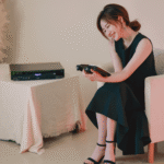 音圓 專業型 N2-550：圖片 6