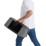 【音圓】手提式行動KTV   PARTY-7000：圖片 5