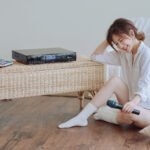 音圓 專業型 N2-350：圖片 6