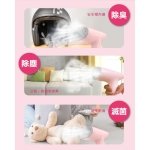 【德國SABA】手持式可直立蒸氣掛燙機 SA-HIH03：圖片 10