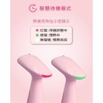 【德國SABA】手持式可直立蒸氣掛燙機 SA-HIH03：圖片 7