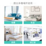 大家源16吋立扇 TCY-851601：圖片 5