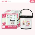 大家源2L節能燜燒鍋 TCY-9112：圖片 10