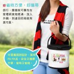 【大家源】5L節能燜燒鍋 TCY-9115：圖片 6