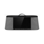 【音圓】手提式行動KTV   PARTY-7000