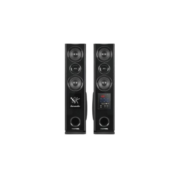 普騰PROTON主動式喇叭 PT-BS921：圖片 1