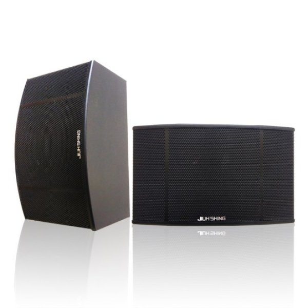 懸吊式喇叭 JS-810：圖片 1