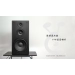 書桌式喇叭 PS-610：圖片 2