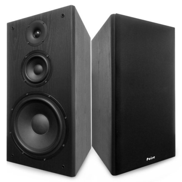 書桌式喇叭 PS-610：圖片 1