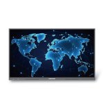 【PROTON 普騰】110型 教育互動觸控顯示器