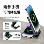 【PROTON 普騰】無線磁吸10000mAh行動電源 W20：圖片 8