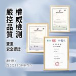 【PROTON 普騰】無線磁吸10000mAh行動電源 W20：圖片 14