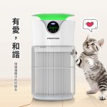 【PROTON 普騰】智慧數顯寵專用空氣淨化器Y-710：圖片 15