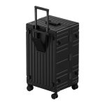 【PROTON 普騰】輕鋁者行李箱 LXX10RM-30：圖片 14