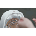 【法國THOMSON】微電腦舒肥陶瓷萬用鍋 TM-SAP02：圖片 11