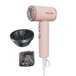 【PROTON普騰】負離子高速吹風機-國際電壓 BW-1041G：圖片 16