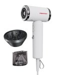 【PROTON普騰】負離子高速吹風機-國際電壓 BW-1041G：圖片 17