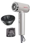 【PROTON普騰】負離子高速吹風機-國際電壓 BW-1041G：圖片 18