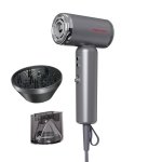 【PROTON普騰】負離子高速吹風機-國際電壓 BW-1041G：圖片 19