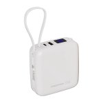 【PROTON普騰】防爆固態10000mAh行動電源 PB-020：圖片 14