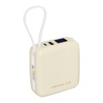 【PROTON普騰】防爆固態10000mAh行動電源 PB-020：圖片 15