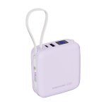 【PROTON普騰】防爆固態10000mAh行動電源 PB-020：圖片 16