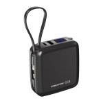 【PROTON普騰】防爆固態10000mAh行動電源 PB-020：圖片 17