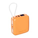 【PROTON普騰】防爆固態10000mAh行動電源 PB-020：圖片 18