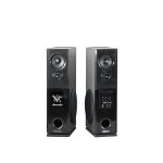 【PROTON 普騰】主動式喇叭 PT-BS901：圖片 2