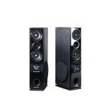 【PROTON 普騰】主動式喇叭 PT-BS921：圖片 2