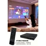 【PROTON普騰】影音光碟播放器 PT-DV300：圖片 11