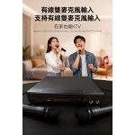 【PROTON普騰】影音光碟播放器 PT-DV300：圖片 12