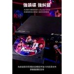 【PROTON普騰】影音光碟播放器 PT-DV300：圖片 13