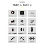 【PROTON普騰】影音光碟播放器 PT-DV300：圖片 2