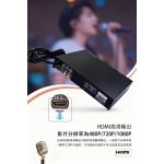 【PROTON普騰】影音光碟播放器 PT-DV300：圖片 5