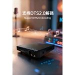 【PROTON普騰】影音光碟播放器 PT-DV300：圖片 8